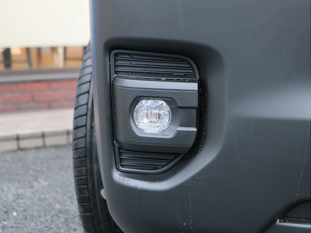 見積もりや納期等は【048-970-9595】までお気軽にお問い合わせください☆