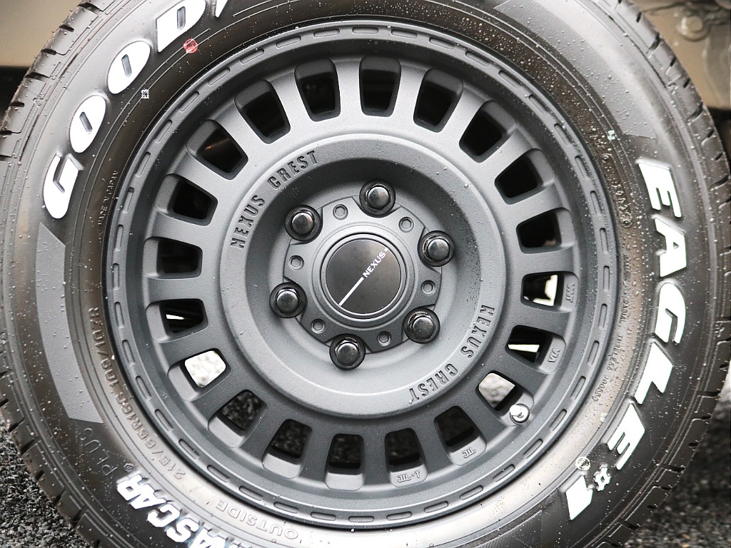 見積もりや納期等は【048-970-9595】までお気軽にお問い合わせください☆