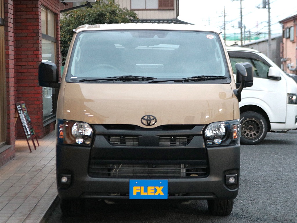 見積もりや納期等は【048-970-9595】までお気軽にお問い合わせください☆