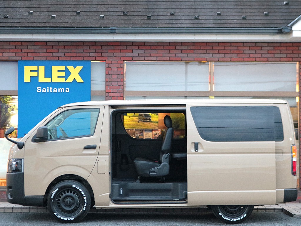 見積もりや納期等は【048-970-9595】までお気軽にお問い合わせください☆