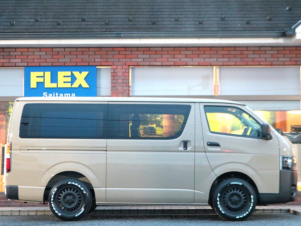 見積もりや納期等は【048-970-9595】までお気軽にお問い合わせください☆