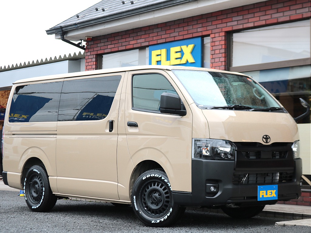 見積もりや納期等は【048-970-9595】までお気軽にお問い合わせください☆