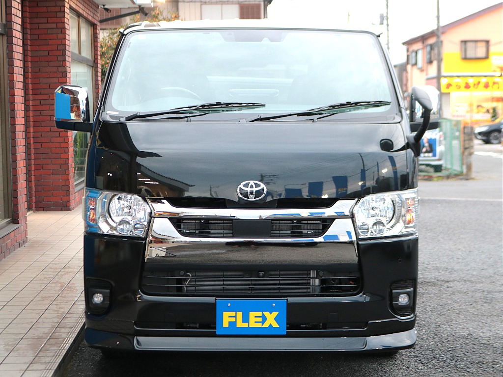 1年間走行距離無制限保証付帯！別途有償保証制度もございますので詳細はお問合せ下さい☆