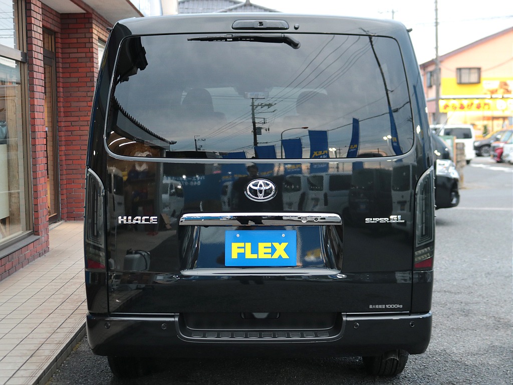 全国各地ご納車実績多数ございます！北海道～沖縄まで！ご遠方のお客様もお任せください☆