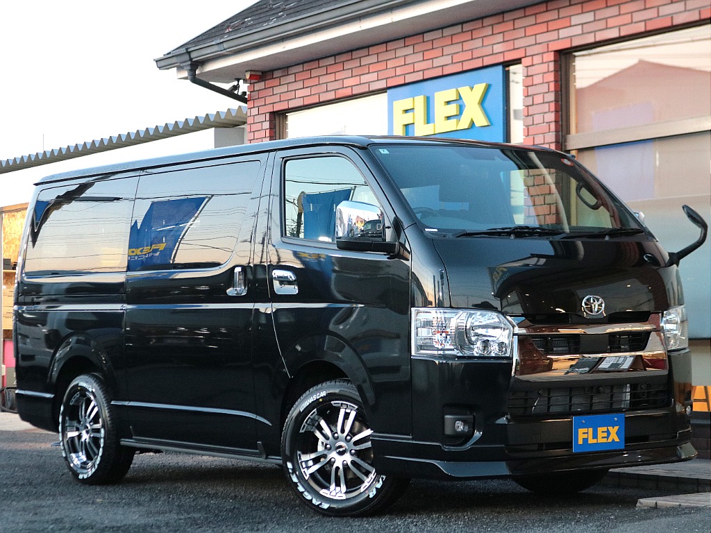 全国の皆様よりお問い合わせ心よりお待ちしております☆