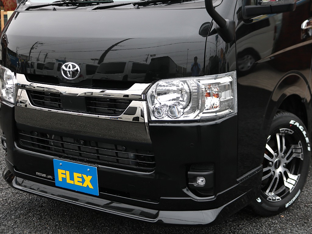 全国各地ご納車実績多数ございます！北海道～沖縄まで！ご遠方のお客様もお任せください☆