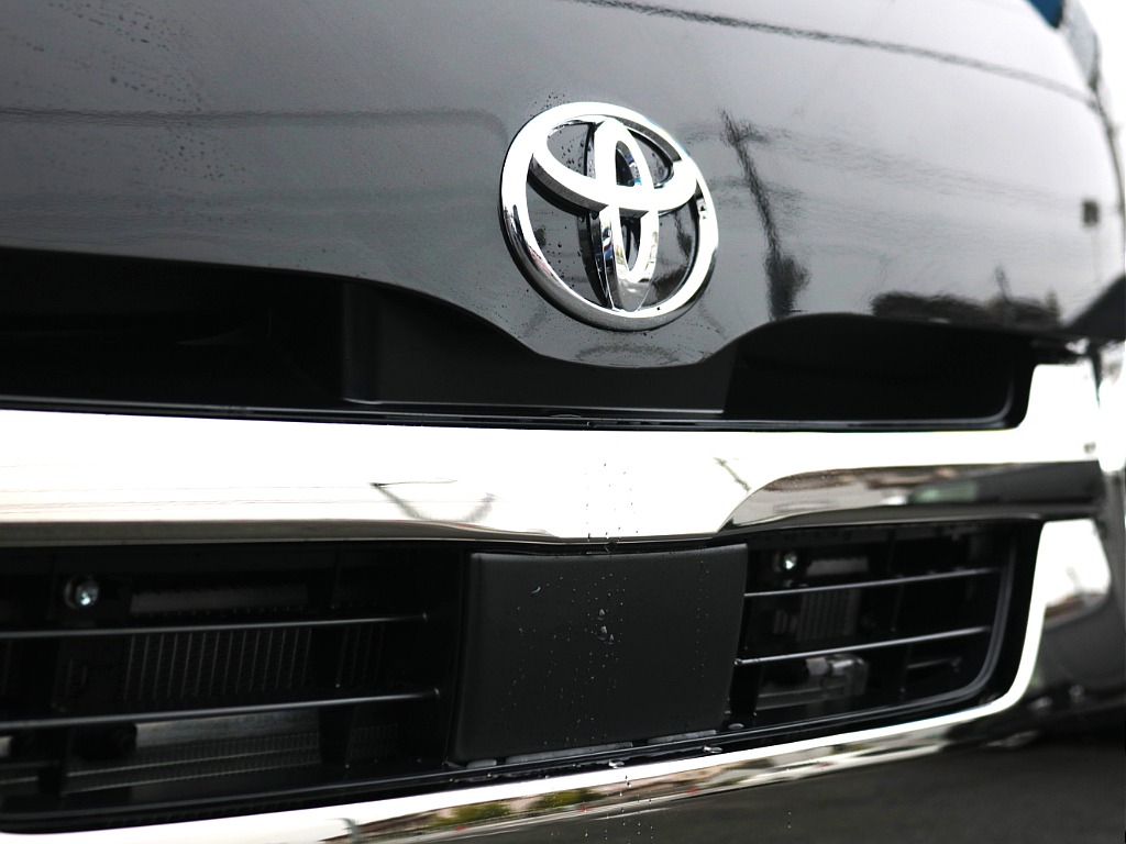 全国各地ご納車実績多数ございます！北海道～沖縄まで！ご遠方のお客様もお任せください☆