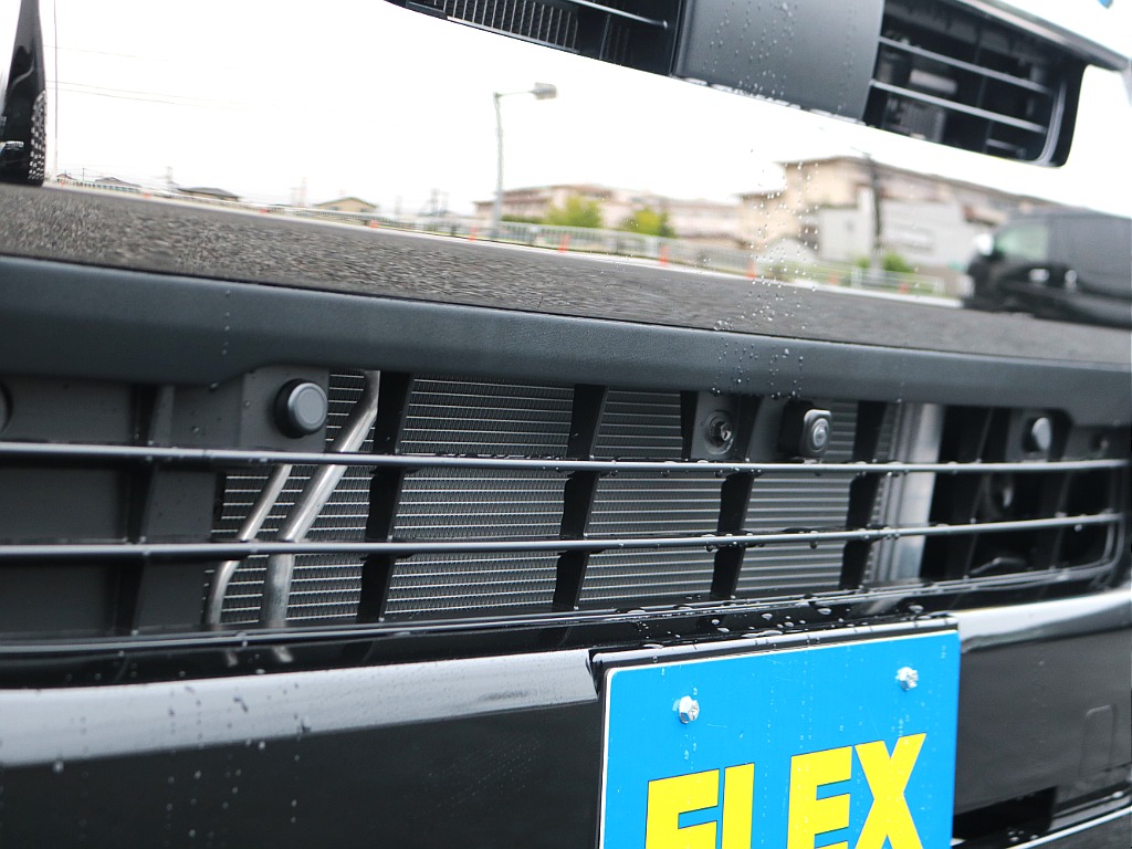 全国各地ご納車実績多数ございます！北海道～沖縄まで！ご遠方のお客様もお任せください☆