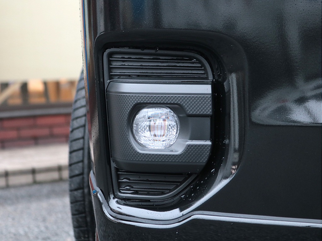 全国各地ご納車実績多数ございます！北海道～沖縄まで！ご遠方のお客様もお任せください☆