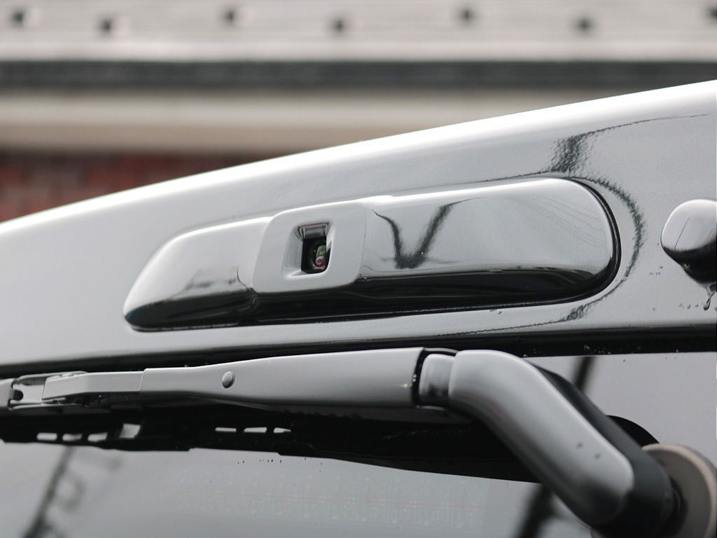 全国各地ご納車実績多数ございます！北海道～沖縄まで！ご遠方のお客様もお任せください☆