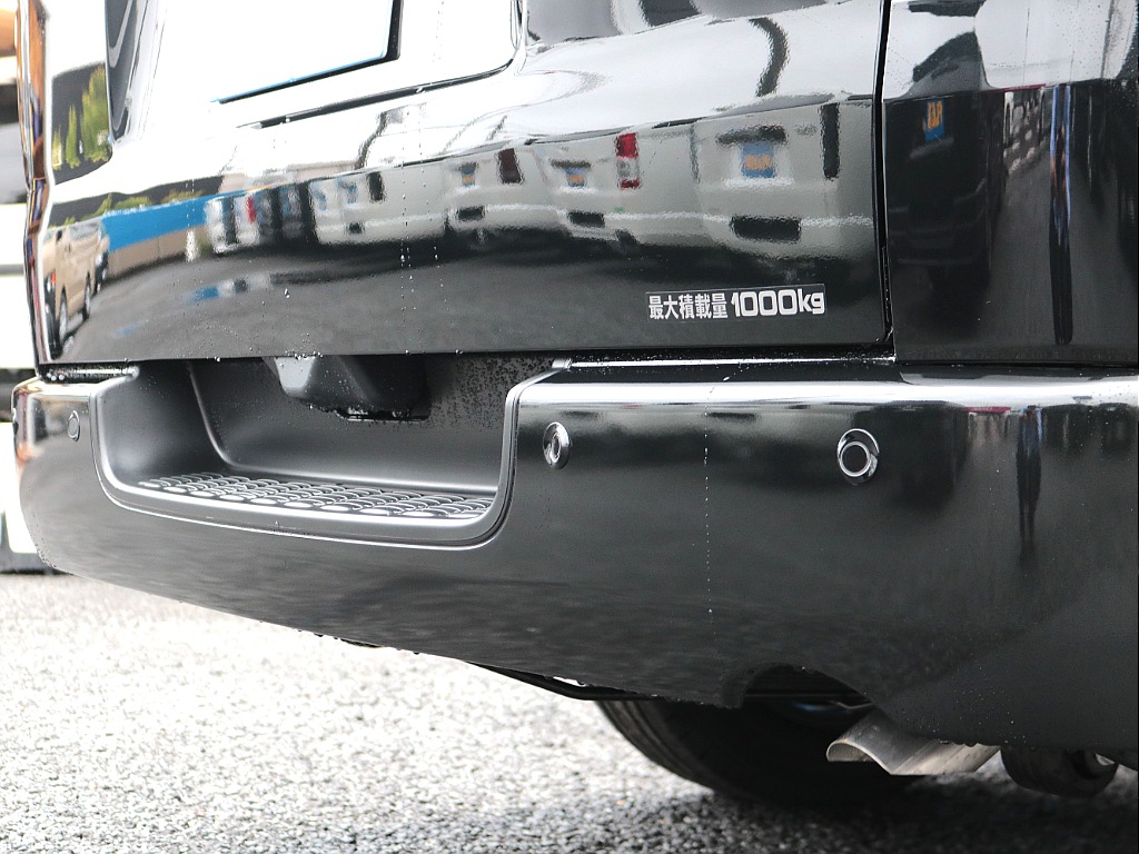 全国各地ご納車実績多数ございます！北海道～沖縄まで！ご遠方のお客様もお任せください☆