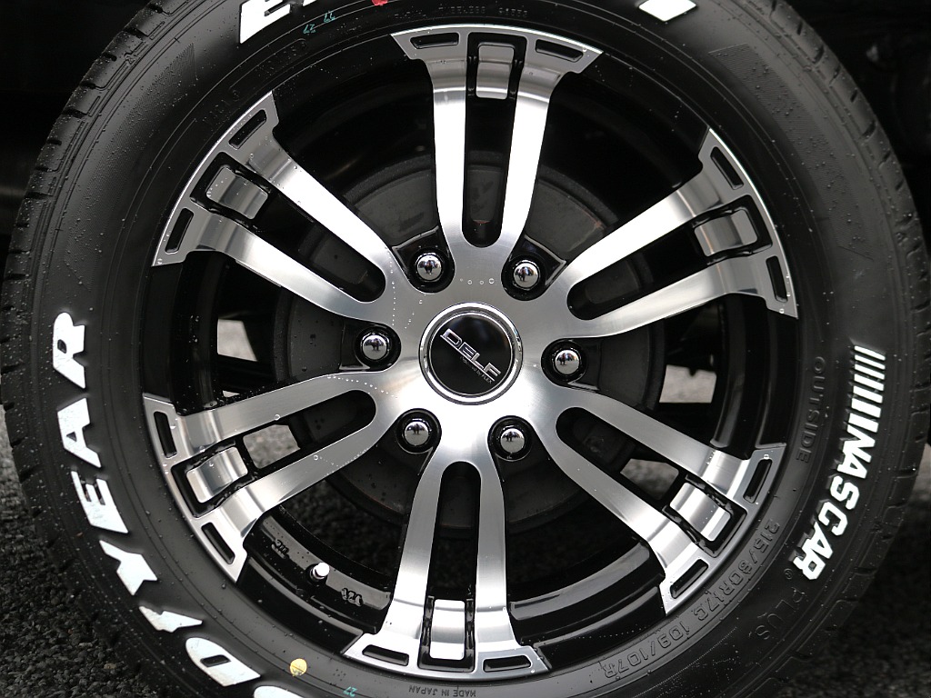 全国各地ご納車実績多数ございます！北海道～沖縄まで！ご遠方のお客様もお任せください☆