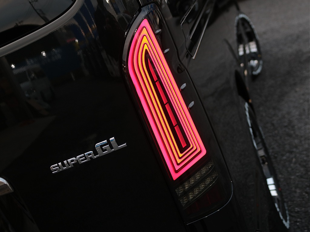 全国各地ご納車実績多数ございます！北海道～沖縄まで！ご遠方のお客様もお任せください☆