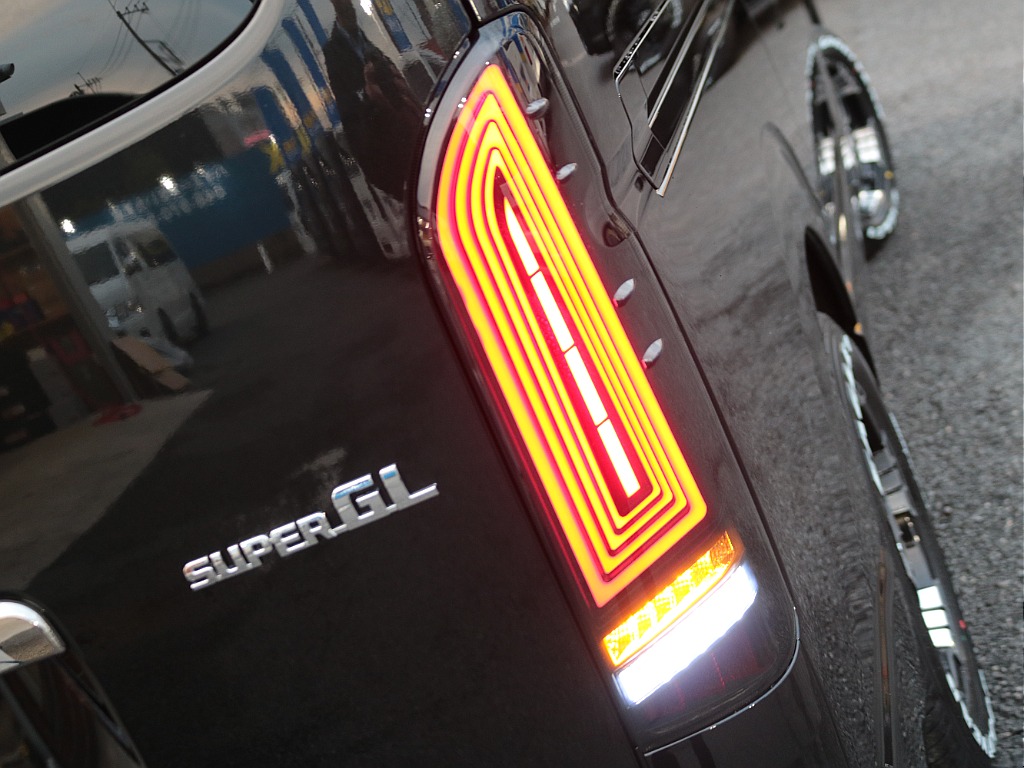 全国各地ご納車実績多数ございます！北海道～沖縄まで！ご遠方のお客様もお任せください☆