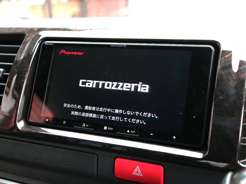 全国各地ご納車実績多数ございます！北海道～沖縄まで！ご遠方のお客様もお任せください☆