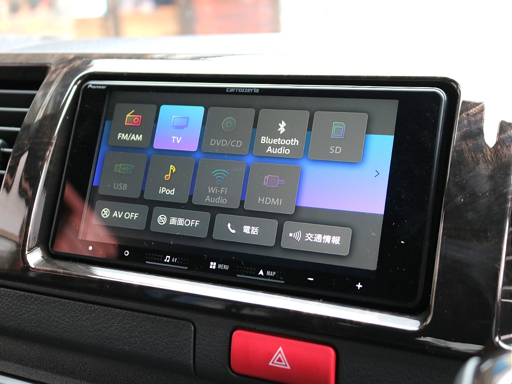 全国各地ご納車実績多数ございます！北海道～沖縄まで！ご遠方のお客様もお任せください☆