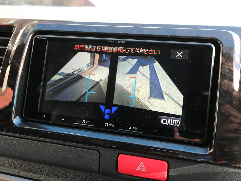 気になる箇所の詳細画像を個別に撮影してお送りする事も可能です☆