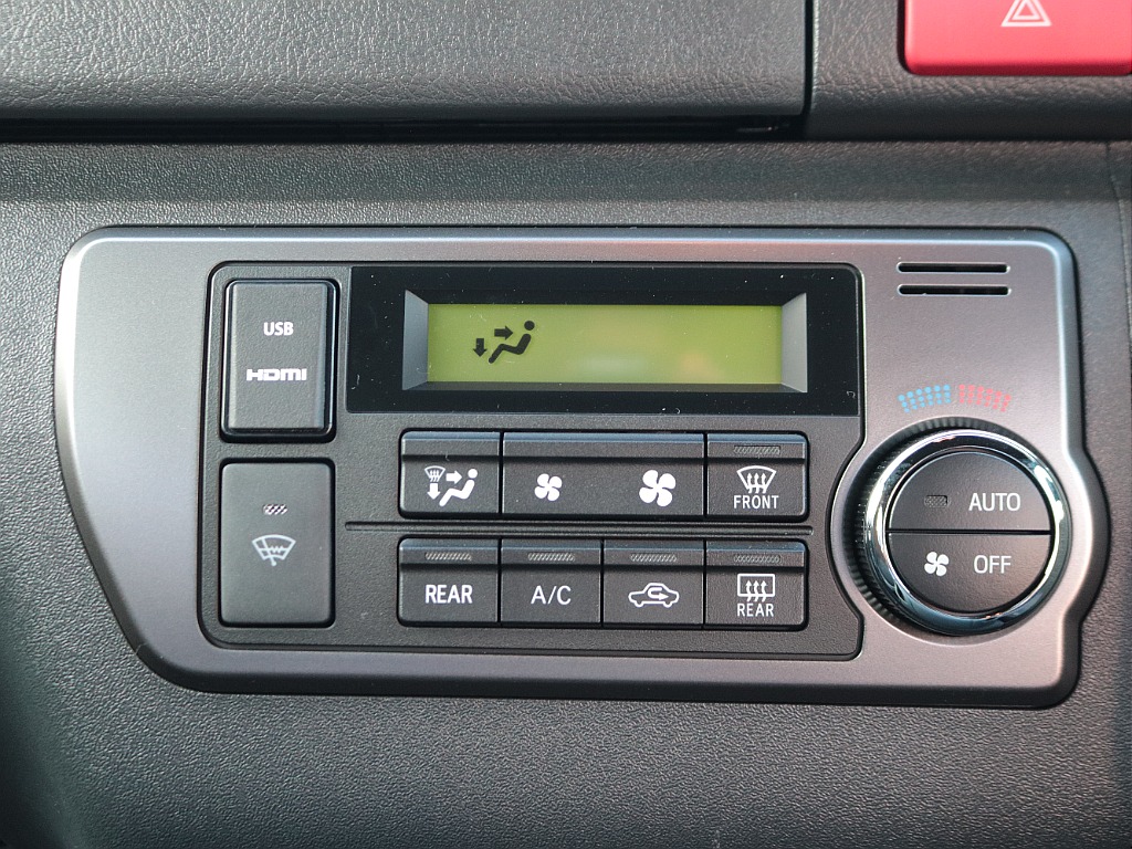 追加カスタムOK