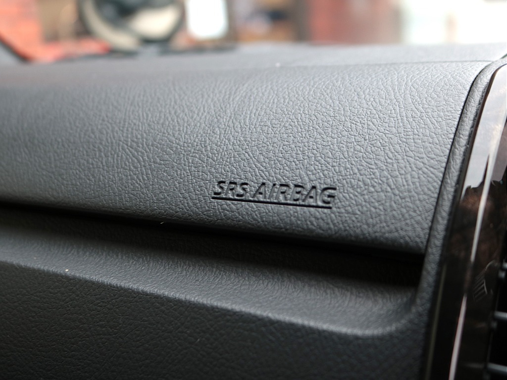 トヨタ ハイエースバン(51枚目)