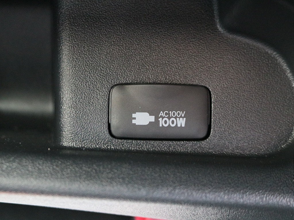 トヨタ ハイエースバン(52枚目)