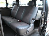 トヨタ ハイエースバン(54枚目)