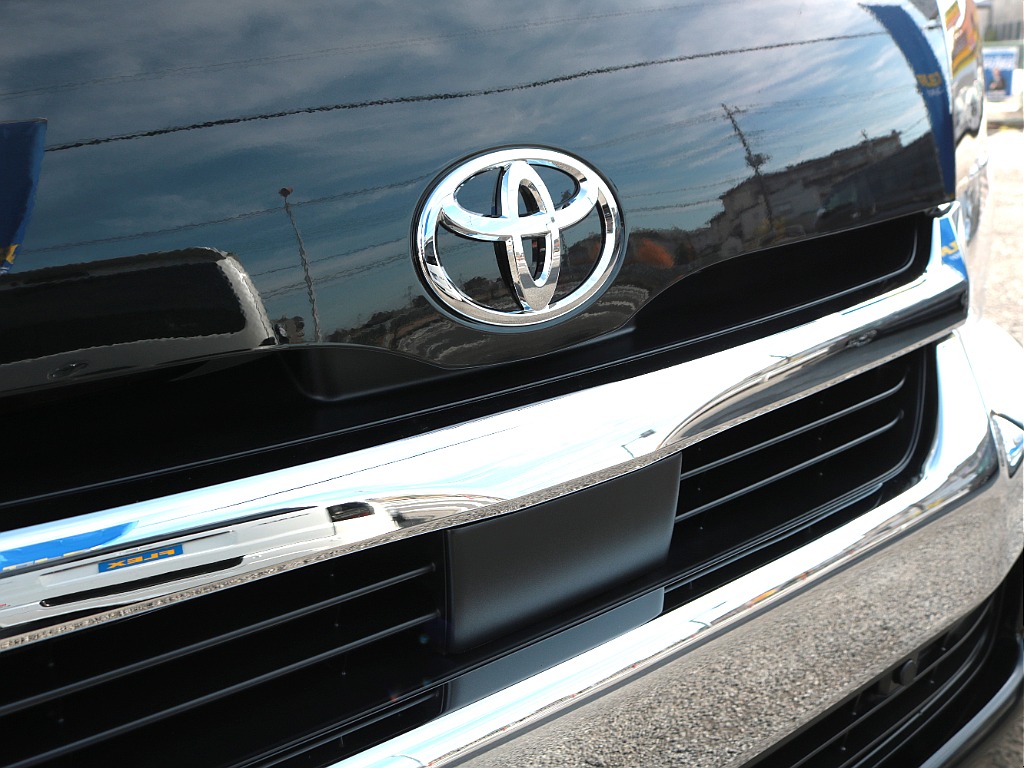 見積もりや納期等は【048-970-9595】までお気軽にお問い合わせください☆