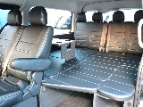 トヨタ ハイエース(54枚目)