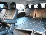 トヨタ ハイエース(55枚目)