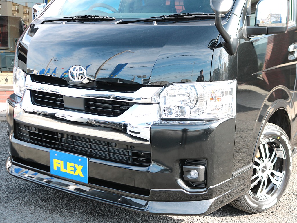 全国各地ご納車実績多数ございます！北海道～沖縄まで！ご遠方のお客様もお任せください☆