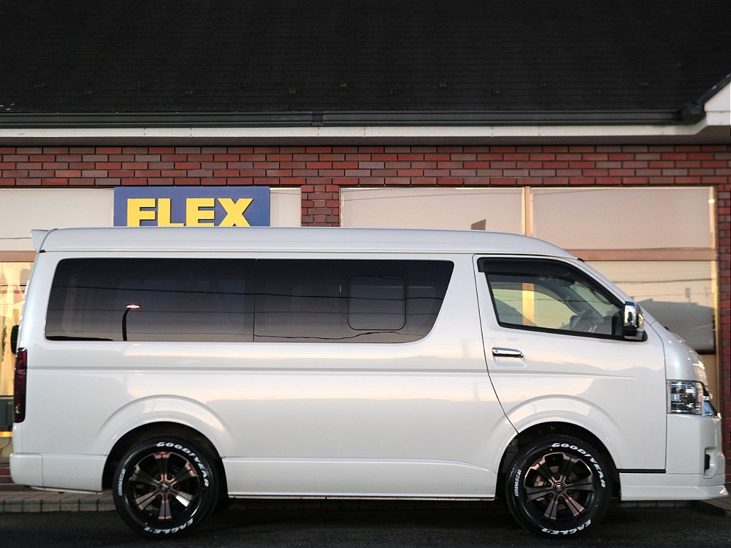 頭金無し最長120回ローンOK！法人向けオートリースなど様々なプランをご提案いたします☆