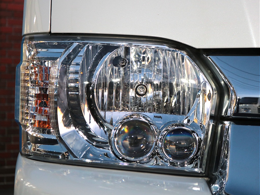 見積もりや納期等は【048-970-9595】までお気軽にお問い合わせください☆