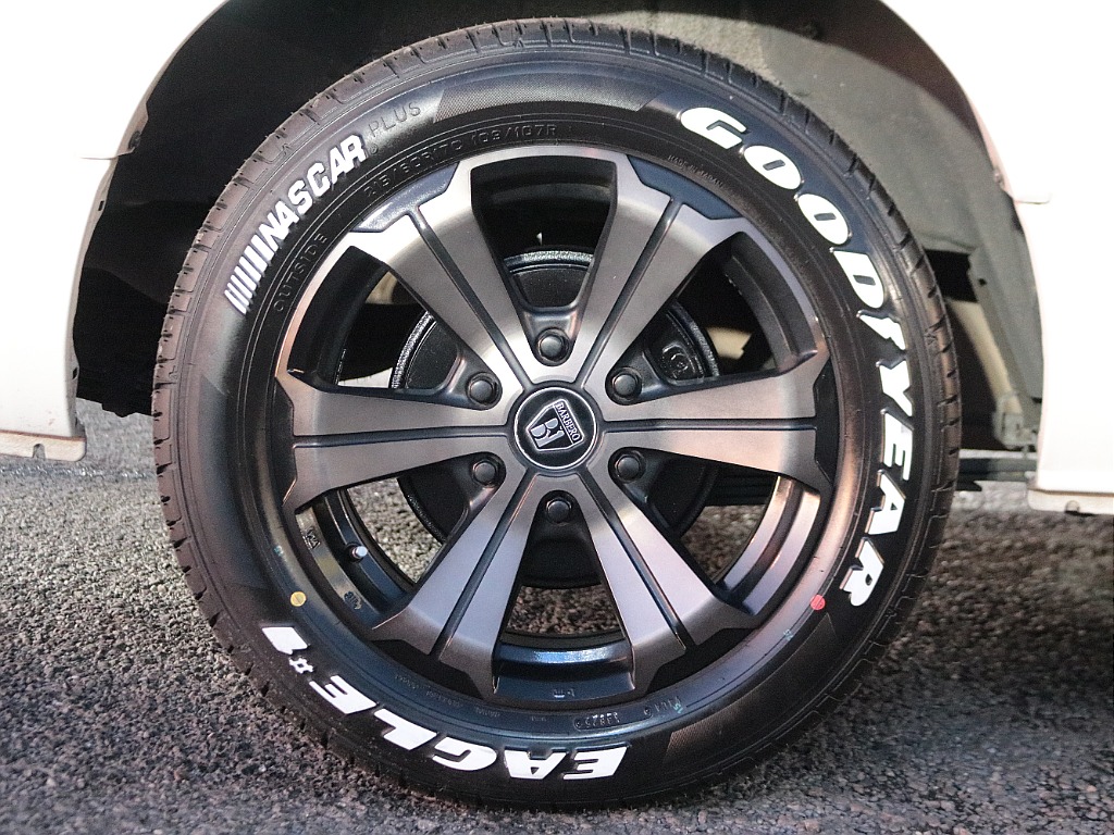 見積もりや納期等は【048-970-9595】までお気軽にお問い合わせください☆