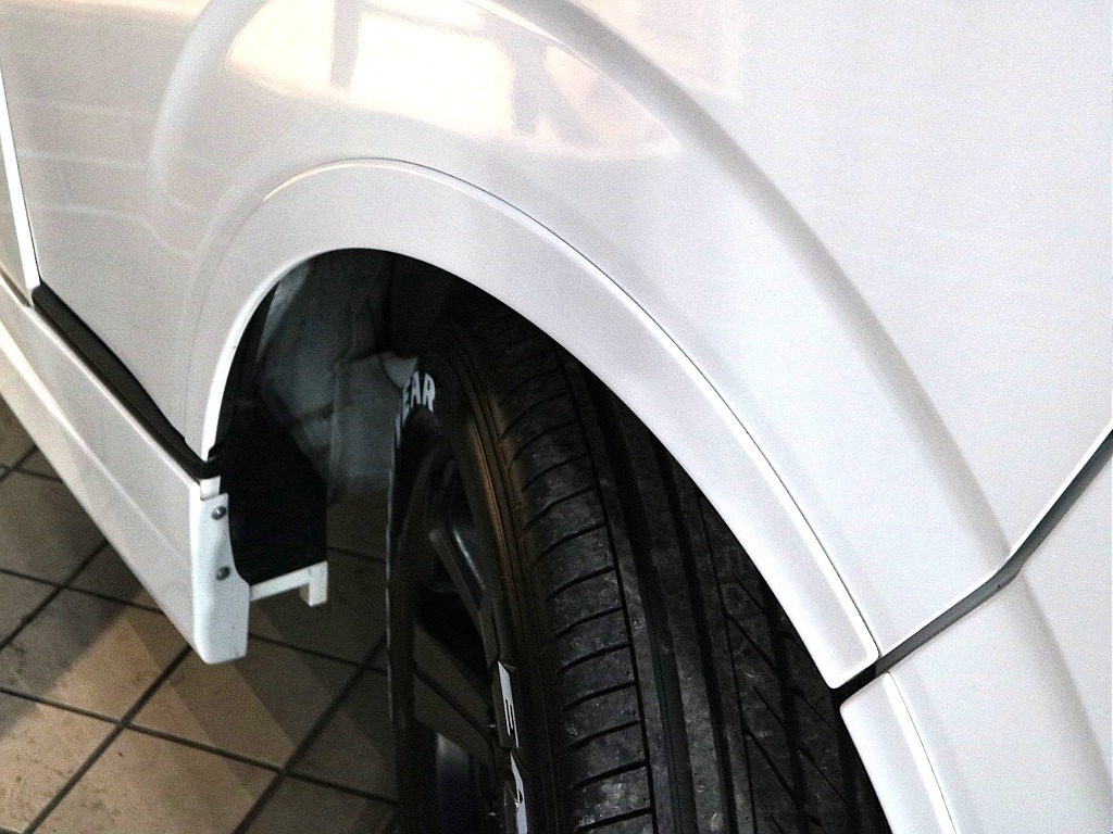 見積もりや納期等は【048-970-9595】までお気軽にお問い合わせください☆