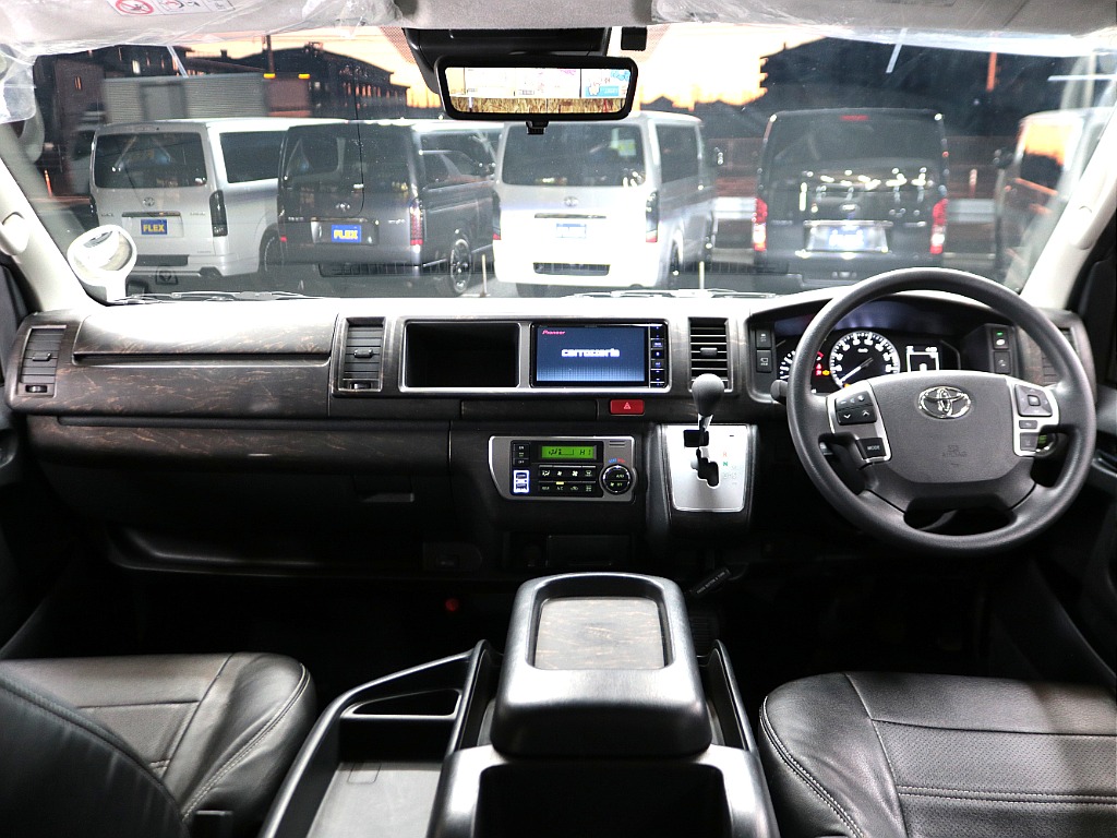 見積もりや納期等は【048-970-9595】までお気軽にお問い合わせください☆