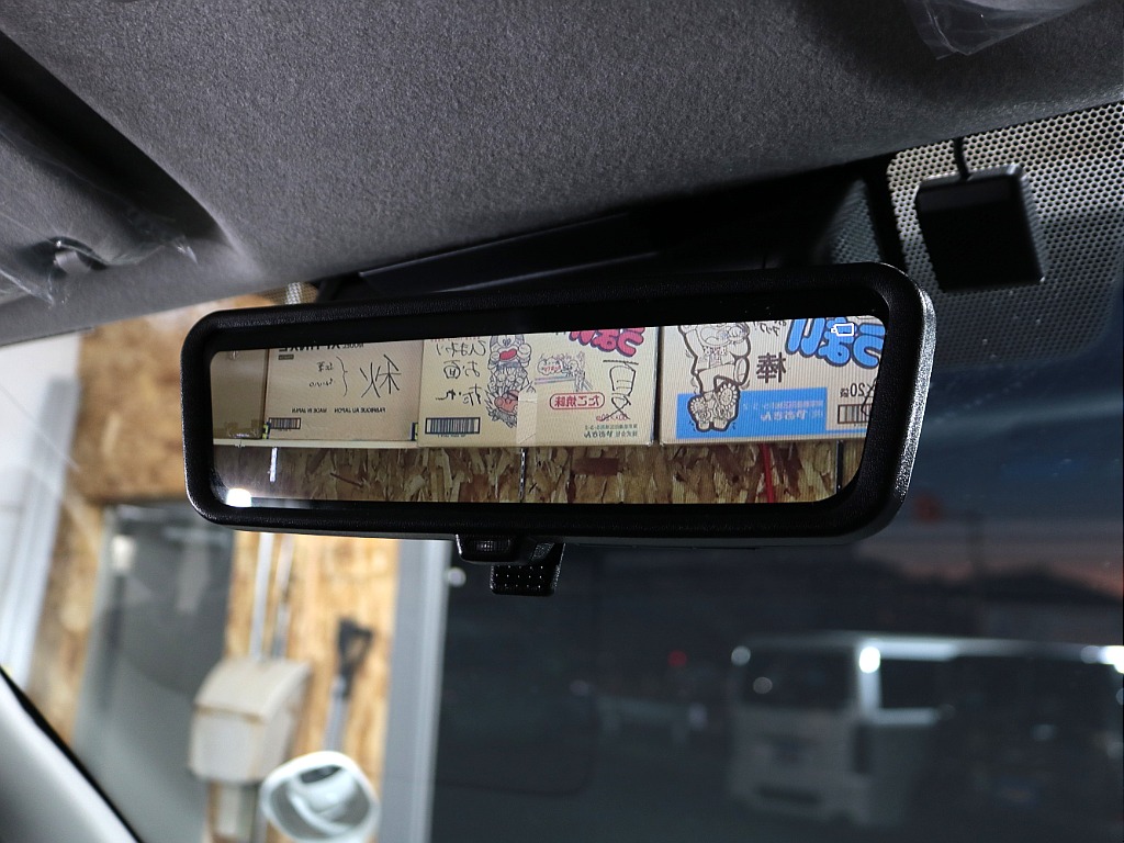 見積もりや納期等は【048-970-9595】までお気軽にお問い合わせください☆