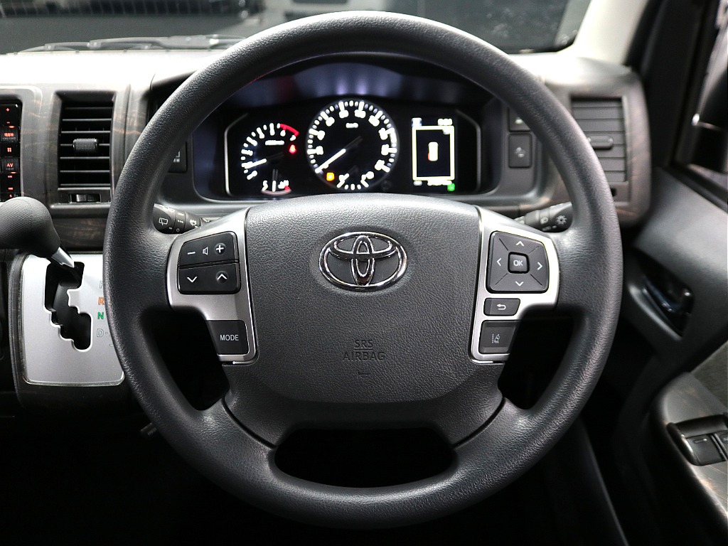 見積もりや納期等は【048-970-9595】までお気軽にお問い合わせください☆