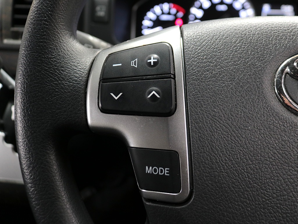 見積もりや納期等は【048-970-9595】までお気軽にお問い合わせください☆