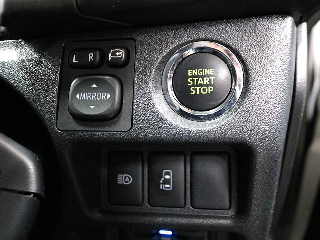 見積もりや納期等は【048-970-9595】までお気軽にお問い合わせください☆