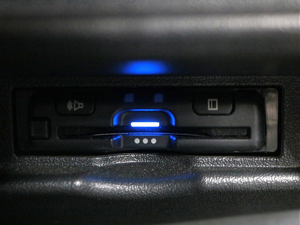 見積もりや納期等は【048-970-9595】までお気軽にお問い合わせください☆