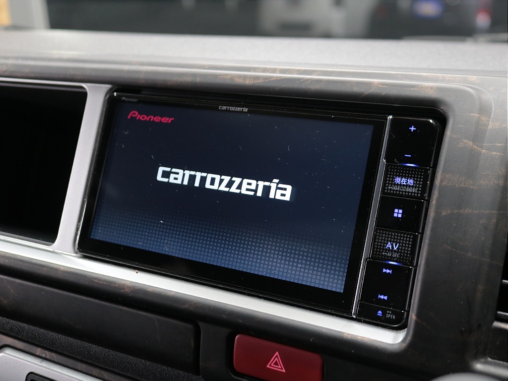 見積もりや納期等は【048-970-9595】までお気軽にお問い合わせください☆