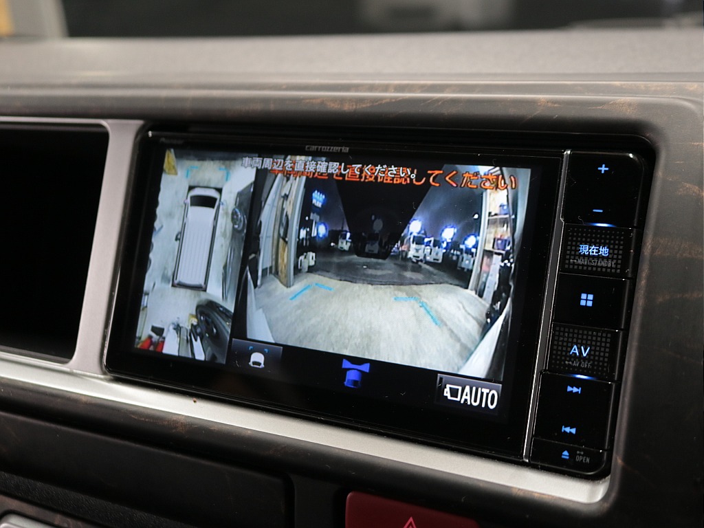 見積もりや納期等は【048-970-9595】までお気軽にお問い合わせください☆