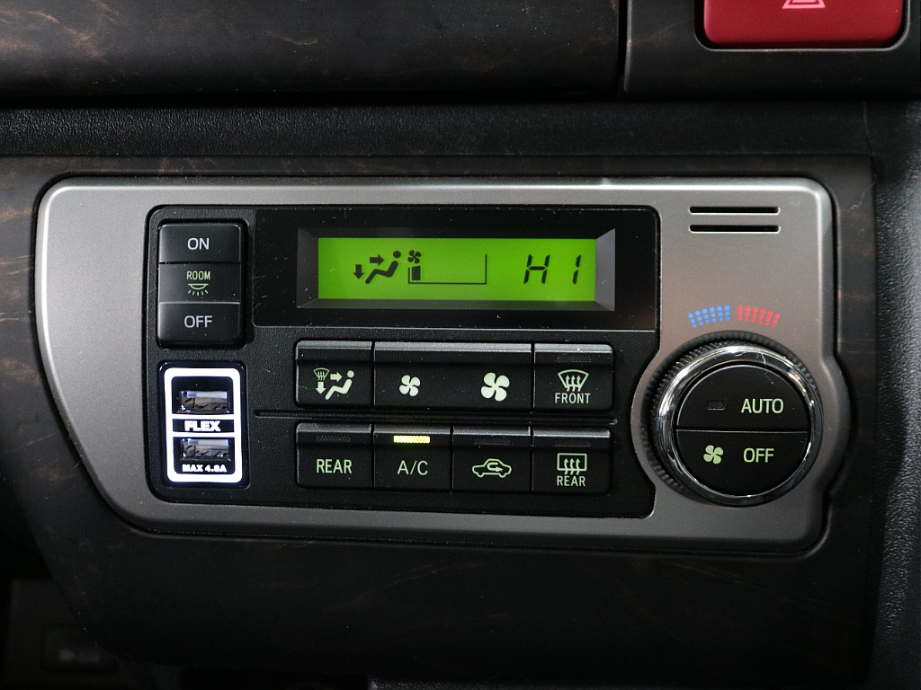 見積もりや納期等は【048-970-9595】までお気軽にお問い合わせください☆