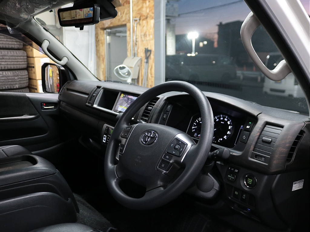 見積もりや納期等は【048-970-9595】までお気軽にお問い合わせください☆