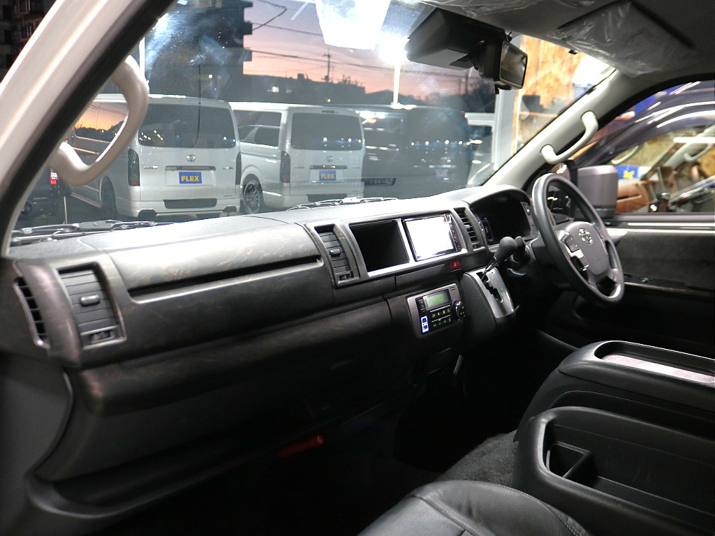 見積もりや納期等は【048-970-9595】までお気軽にお問い合わせください☆