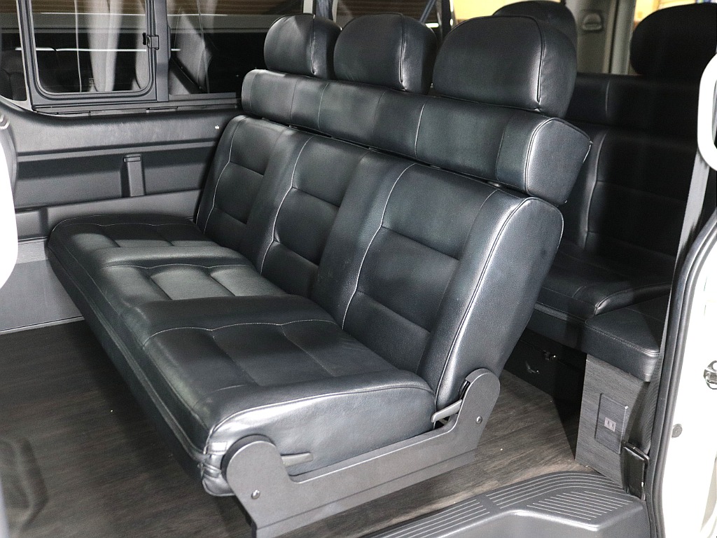 見積もりや納期等は【048-970-9595】までお気軽にお問い合わせください☆