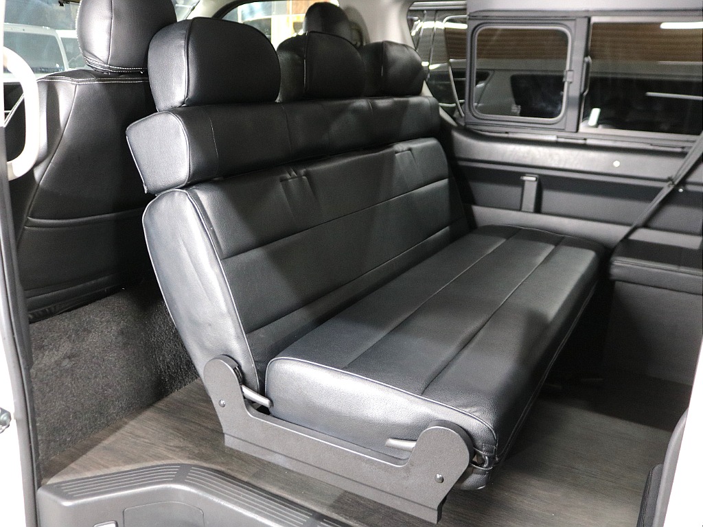 見積もりや納期等は【048-970-9595】までお気軽にお問い合わせください☆