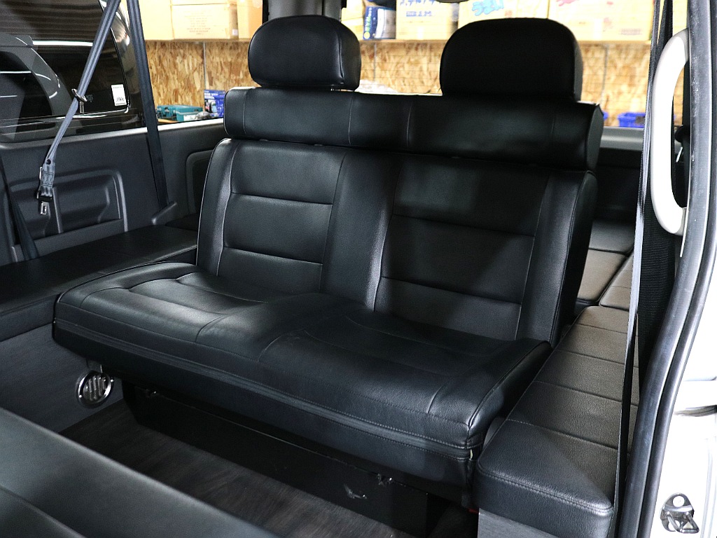 見積もりや納期等は【048-970-9595】までお気軽にお問い合わせください☆