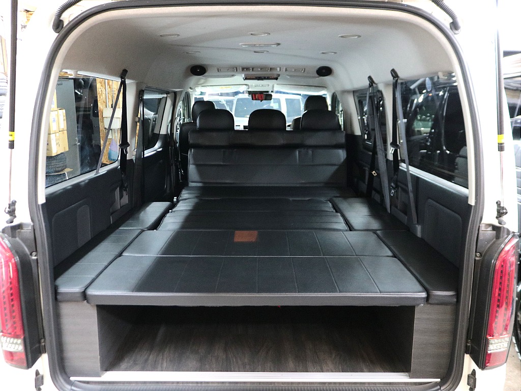 見積もりや納期等は【048-970-9595】までお気軽にお問い合わせください☆