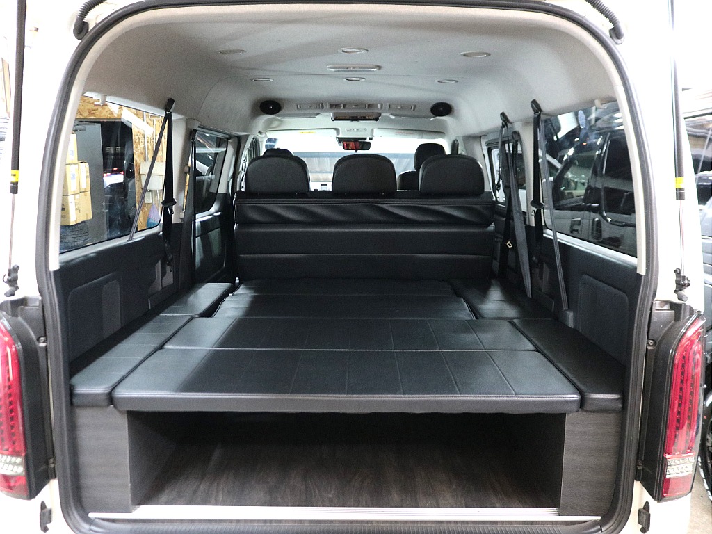 見積もりや納期等は【048-970-9595】までお気軽にお問い合わせください☆