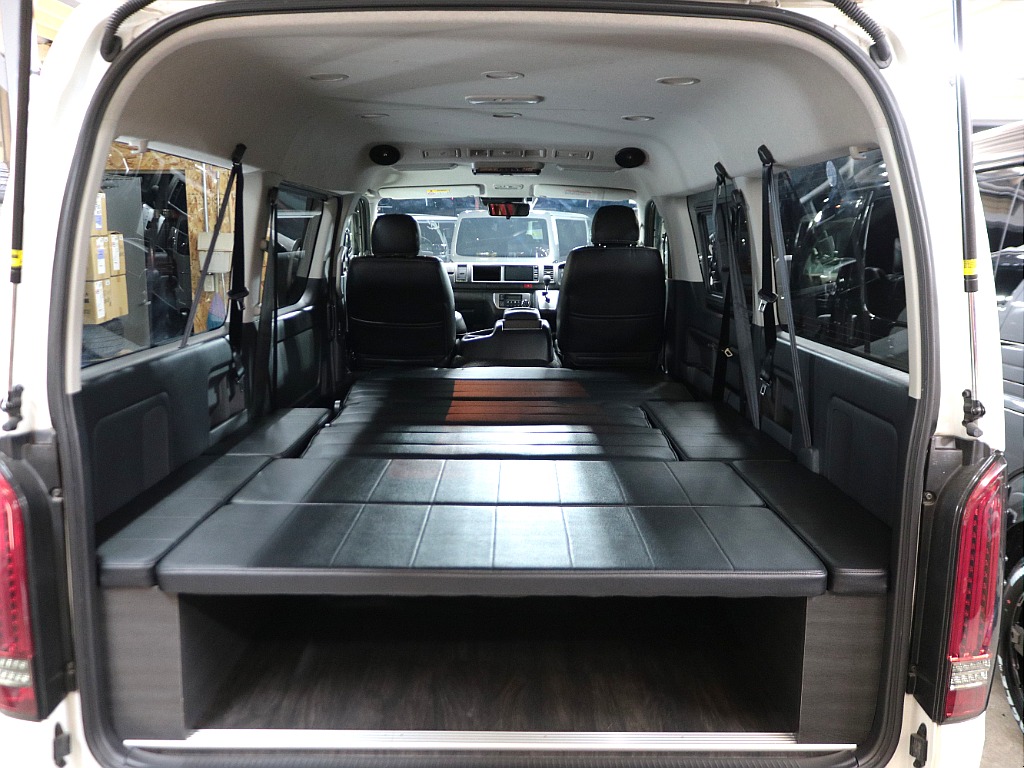 見積もりや納期等は【048-970-9595】までお気軽にお問い合わせください☆